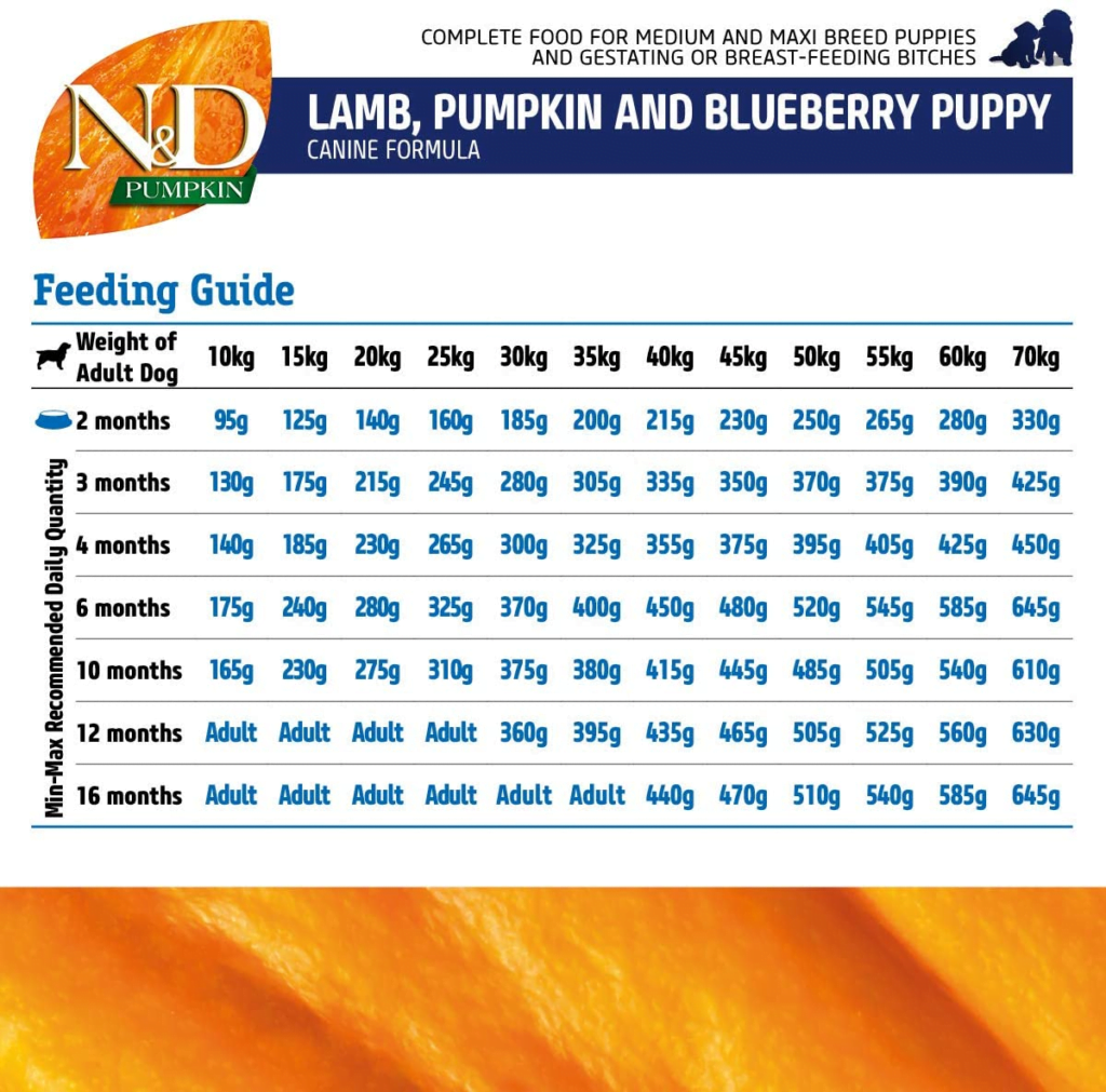 farmina-n-d-pumpkin-dry-dog-food-for-puppy-grain-free