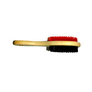 Double Sided Brush For Dogs