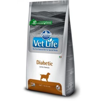 farmina-vet-life-canine-diabetic-dog
