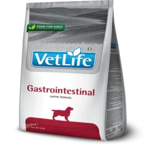 vet-life-canine-gastrointestinal-300g