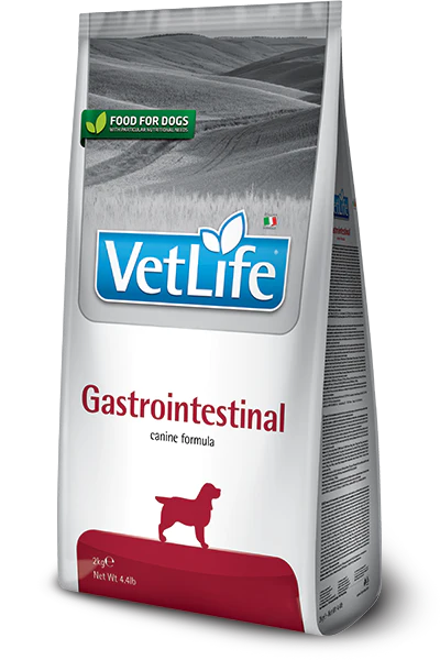 vet-life-canine-gastrointestinal