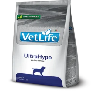 vet-life-canine-ultrahypo