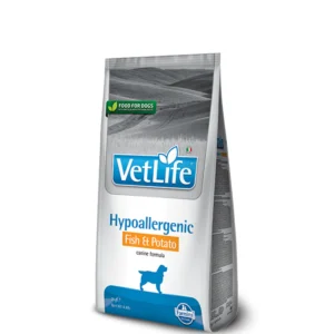Farmina-Vet-Life-Hypoallergenic-Fish-Potato-Canine-Formula-Dog-Food