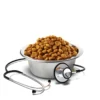 Farmina-Vet-Life-Hypoallergenic-Fish-Potato-Canine-Formula