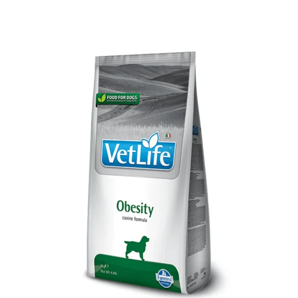 Farmina-Vet-Life-Obesity-Feline-Formula-Cat-Food-2kg
