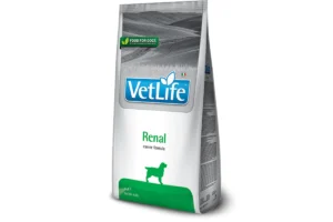 Farmina-Vet-Life-Renal-Formula-Dry-Dog-Food